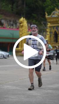 BIB:  <button type="button" onclick="openModal(26810064)" class="btn btn-primary btn-sm float-right" data-toggle="modal" data-target=".modal-high-quality">
                <i class="fa fa-download"></i> Download
                </button>